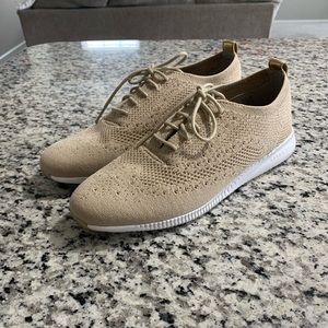 Cole Haan 2.ZEROGRAND